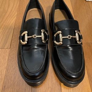 H&M Loafers